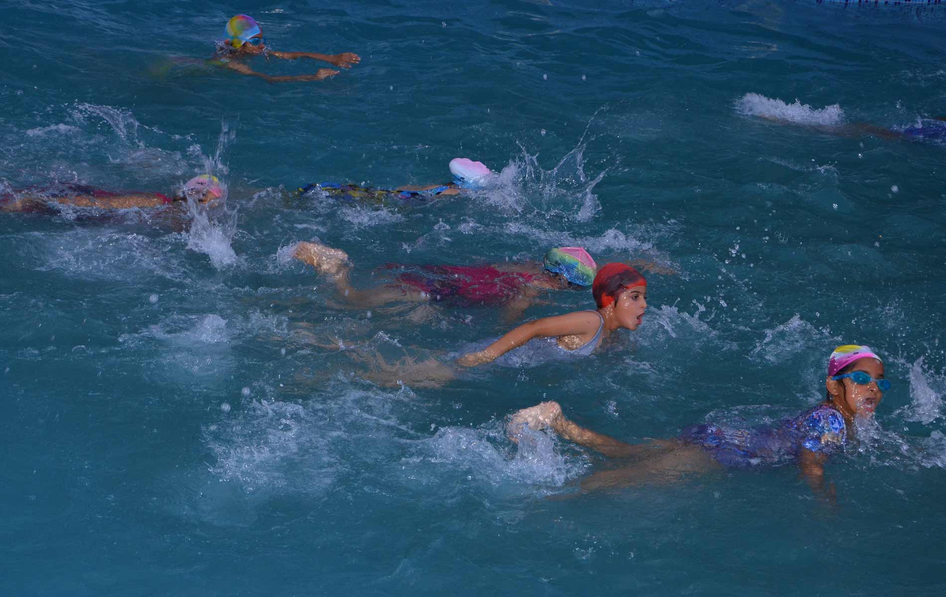 Best CBSE Schools in Sri Ganganagar