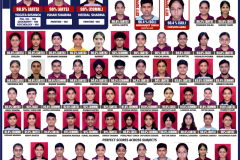 CLASS-12-RESULTS-2025-26-FINAL