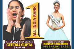 WhatsApp-Image-2026-03-23-at-9.36.20-AM