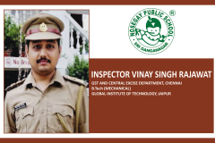 SELECTION-ALUMNAS-PDF-1_002