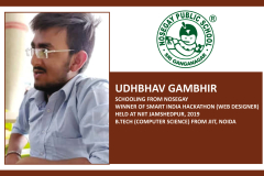 SELECTION-ALUMNAS-PDF-1_003