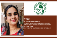 SELECTION-ALUMNAS-PDF-1_004