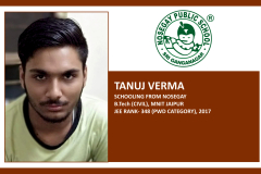 SELECTION-ALUMNAS-PDF-1_005