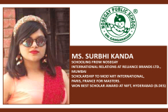 SELECTION-ALUMNAS-PDF-1_006