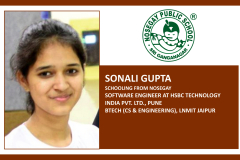 SELECTION-ALUMNAS-PDF-1_011