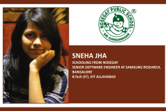 SELECTION-ALUMNAS-PDF-1_012