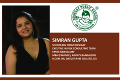 SELECTION-ALUMNAS-PDF-1_013