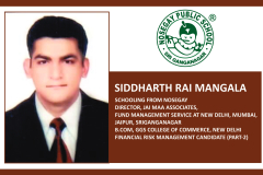 SELECTION-ALUMNAS-PDF-1_014