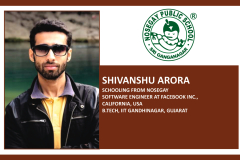 SELECTION-ALUMNAS-PDF-1_015