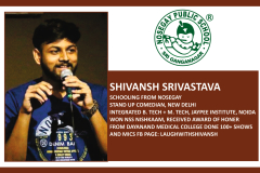 SELECTION-ALUMNAS-PDF-1_016