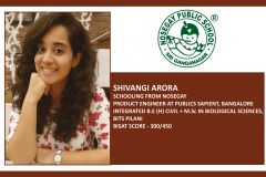 SELECTION-ALUMNAS-PDF-1_017