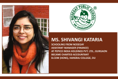 SELECTION-ALUMNAS-PDF-1_018