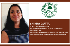 SELECTION-ALUMNAS-PDF-1_019