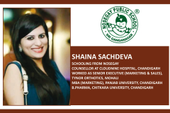 SELECTION-ALUMNAS-PDF-1_020