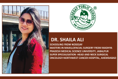 SELECTION-ALUMNAS-PDF-1_021