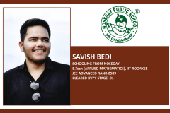 SELECTION-ALUMNAS-PDF-1_022