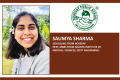 SELECTION-ALUMNAS-PDF-1_023