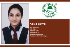 SELECTION-ALUMNAS-PDF-1_024