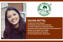 SELECTION-ALUMNAS-PDF-1_025