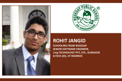 SELECTION-ALUMNAS-PDF-1_027