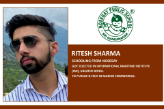 SELECTION-ALUMNAS-PDF-1_029