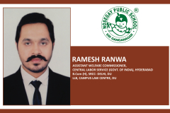 SELECTION-ALUMNAS-PDF-1_031