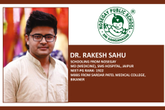 SELECTION-ALUMNAS-PDF-1_032