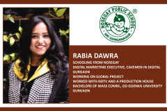 SELECTION-ALUMNAS-PDF-1_034