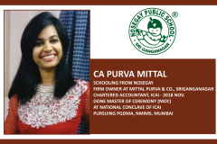 SELECTION-ALUMNAS-PDF-1_035