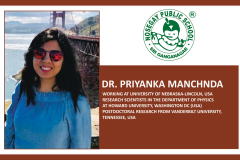 SELECTION-ALUMNAS-PDF-1_036