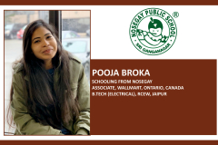 SELECTION-ALUMNAS-PDF-1_037