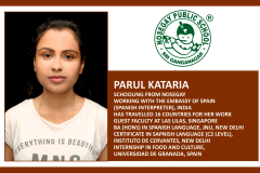 SELECTION-ALUMNAS-PDF-1_038