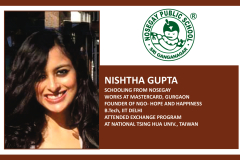 SELECTION-ALUMNAS-PDF-1_039