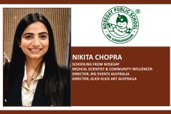 SELECTION-ALUMNAS-PDF-1_040