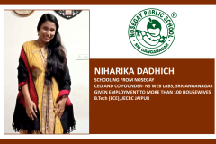 SELECTION-ALUMNAS-PDF-1_041