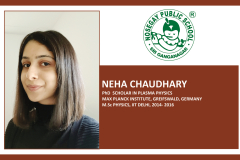 SELECTION-ALUMNAS-PDF-1_042