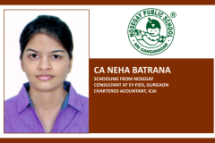 SELECTION-ALUMNAS-PDF-1_043