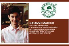 SELECTION-ALUMNAS-PDF-1_045