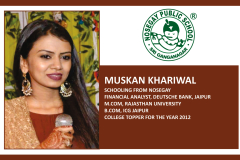 SELECTION-ALUMNAS-PDF-1_047