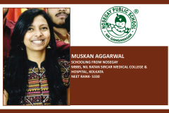 SELECTION-ALUMNAS-PDF-1_050