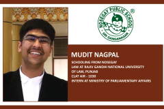 SELECTION-ALUMNAS-PDF-1_051