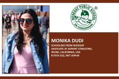 SELECTION-ALUMNAS-PDF-1_052