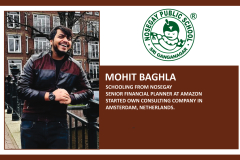 SELECTION-ALUMNAS-PDF-1_054