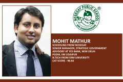 SELECTION-ALUMNAS-PDF-1_055