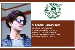 SELECTION-ALUMNAS-PDF-1_056