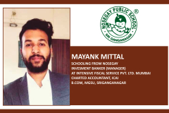 SELECTION-ALUMNAS-PDF-1_058