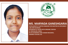 SELECTION-ALUMNAS-PDF-1_059