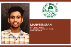 SELECTION-ALUMNAS-PDF-1_060