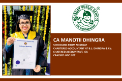 SELECTION-ALUMNAS-PDF-1_061