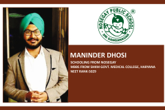 SELECTION-ALUMNAS-PDF-1_062